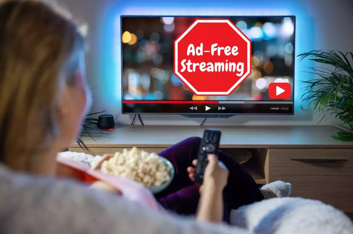 How To Block Youtube Ads On Your Android Tv