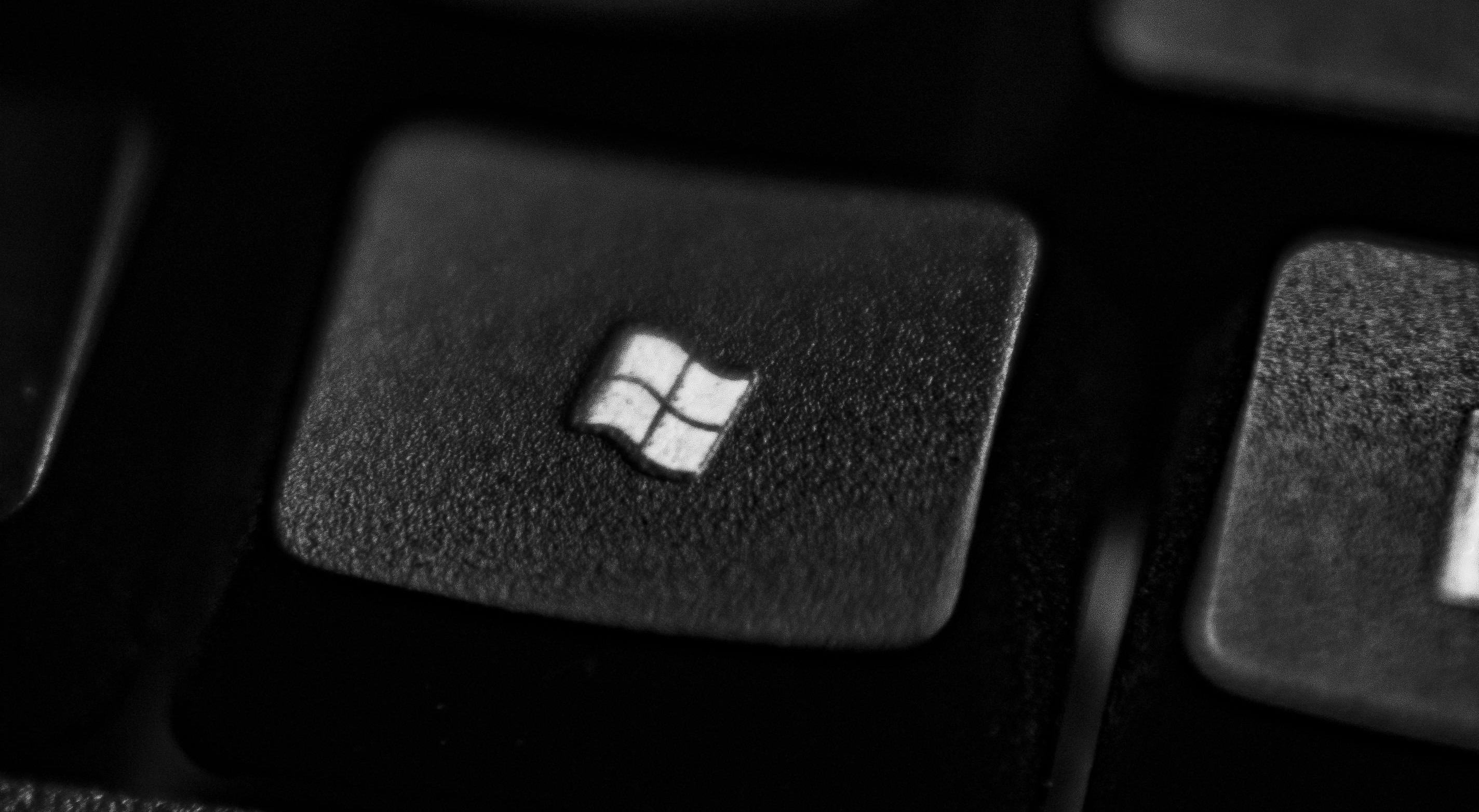 How to Install Windows 11 Without Using a Microsoft Account