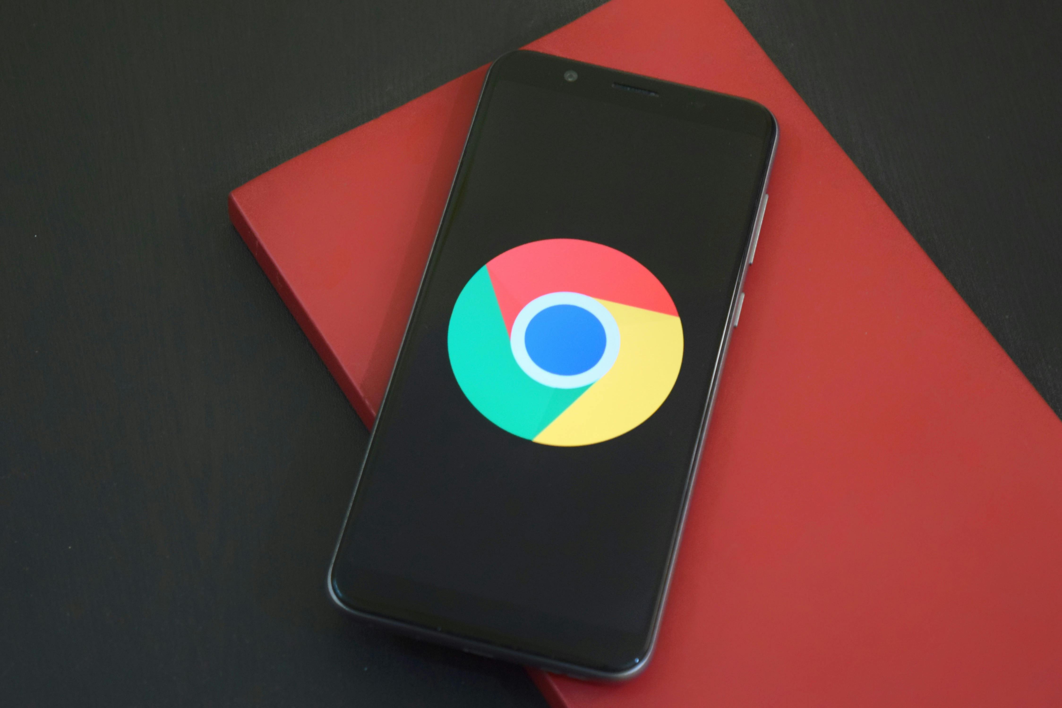 AI Assistants Revolutionize Search: How Generative AI is Making Google (Almost) Obsolete