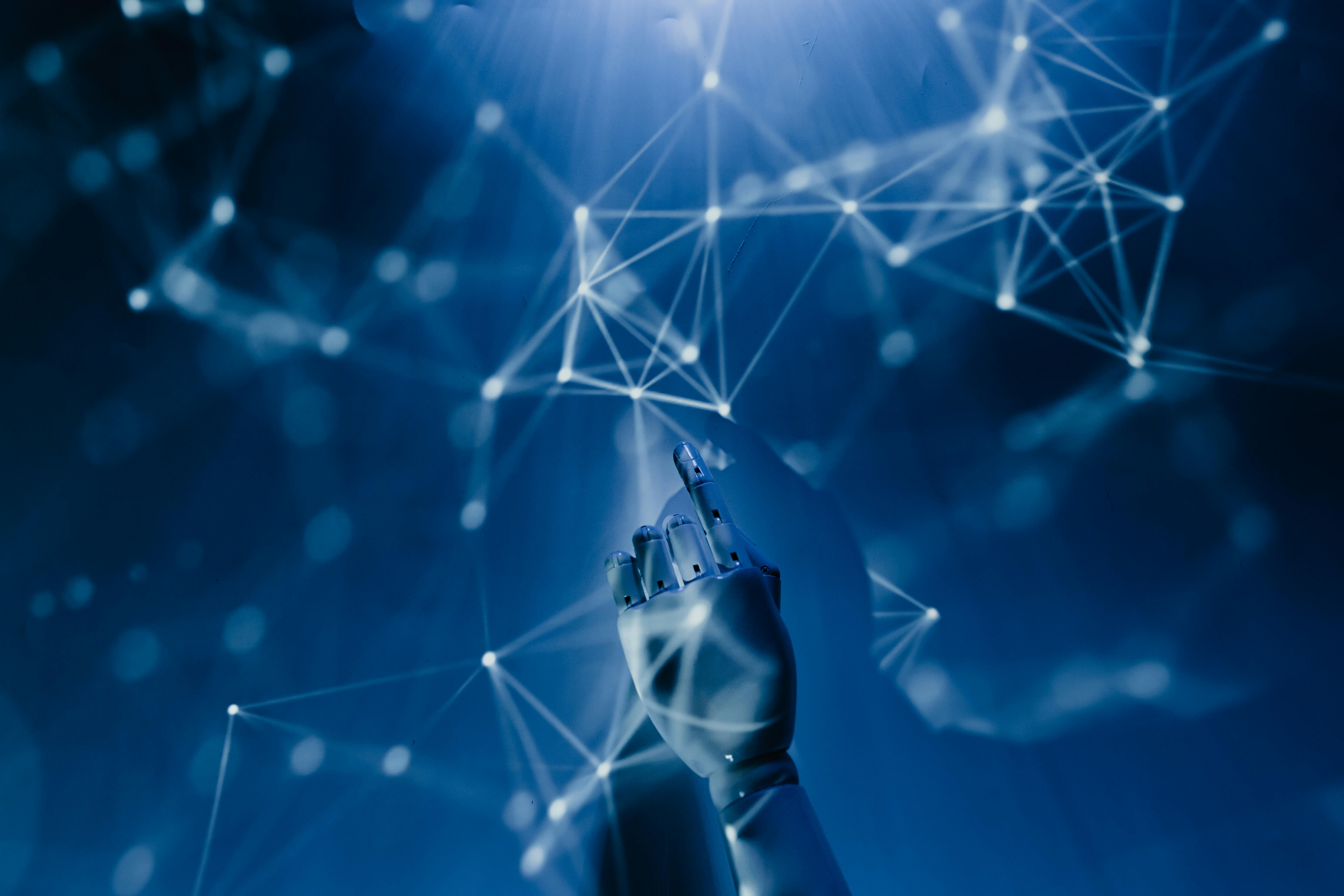 The Rise of Small Language Models: Why Tiny AI is the Next Big Thing: