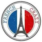 French Blogs for Learners