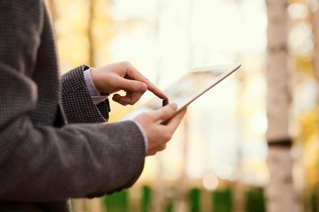 15 Great French Blogs Every French Learner Should Read