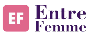 entre femme